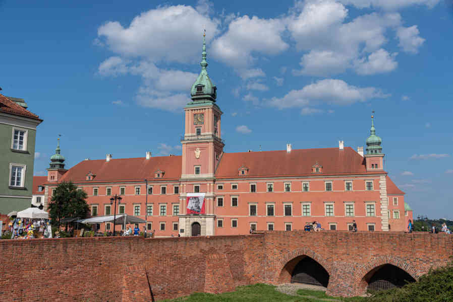 Polonia - Varsovia 023 - castillo Real de Varsovia.jpg